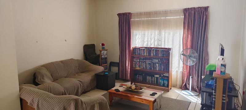 1 Bedroom Property for Sale in Dassie Rand North West